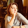 Фотография специалиста Сикалова Ирина Валентиновна