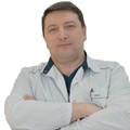 Фотография специалиста Перегудов Дмитрий Васильевич