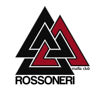 Клуб Классической Мафии Rossoneri фото 1
