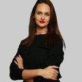 Фотография специалиста Селемет Дарья