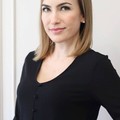 Фотография специалиста Смышляева Анна