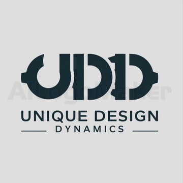 UniqueDesignDynamics фото 1