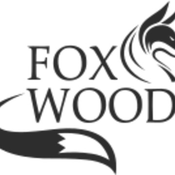 Деревянная посуда Foxwood фото 1