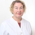 Фотография специалиста Ермачкова Галина Анатольевна