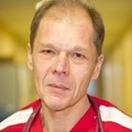 Фотография специалиста Ковальчук Сергей Ефимович
