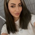 Фотография специалиста Оганнисян Спруи