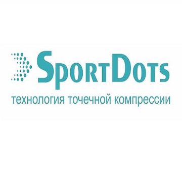 Торговая компания SportDots фото 1