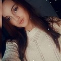 Фотография специалиста Валерия