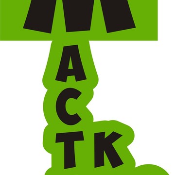 МАСТЕР-КЛЮЧ31.РФ фото 1
