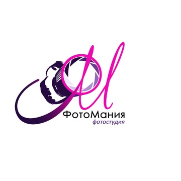Центр фото и термопечати Фотомания на Краснорядской улице фото 1