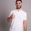 Фотография специалиста Садек Омар Анис