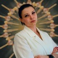 Фотография специалиста Рябчикова Александра Дмитриевна