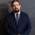 Фотография специалиста Иванов Кирилл Борисович