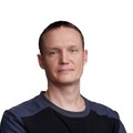 Фотография специалиста Сорокин Валентин Владимирович