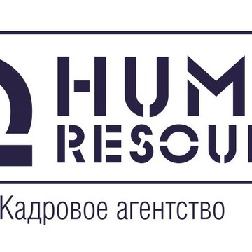 Рекрутинговое агентство JQ HR фото 1