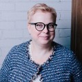 Фотография специалиста Малявина Алена