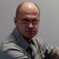 Фотография специалиста Михайлов Владимир Евгеньевич