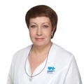 Фотография специалиста Шарова Марина Олеговна
