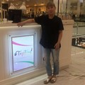 Фотография специалиста (TopTenNails - ТРЦ 