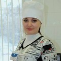 Фотография специалиста Подкорытова Екатерина Алексеевна