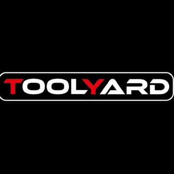 TOOLYARD фото 1