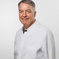 Фотография специалиста Преображенский Владимир Юрьевич