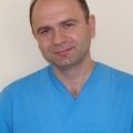 Фотография специалиста Буцан Сергей Борисович