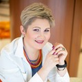 Фотография специалиста Волошина Елена
