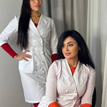 Студия косметологии Дуэт красоты фото 3