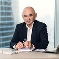 Фотография специалиста Свияш Александр