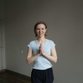 Фотография специалиста Филиппова Юлия