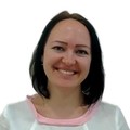 Фотография специалиста Лунькина Юлия Владимировна