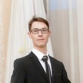 Фотография специалиста Ватажин Ярослав