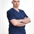 Фотография специалиста Тимофеев Вячеслав Александрович
