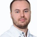 Фотография специалиста Волошин Алексей Николаевич