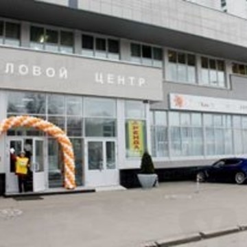 Магазин товаров для здоровья Доброта.ru на Угличской улице фото 1