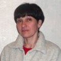 Фотография специалиста Павлова Ирина Анатольевна