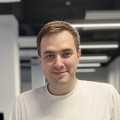 Фотография специалиста Коваленко Игорь Борисович