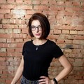 Фотография специалиста Хачатрян Анна Арменовна