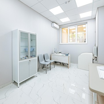 Семейная клиника Invitro на улице Дружбы фото 3