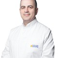 Фотография специалиста Майсигов Муса Назирович