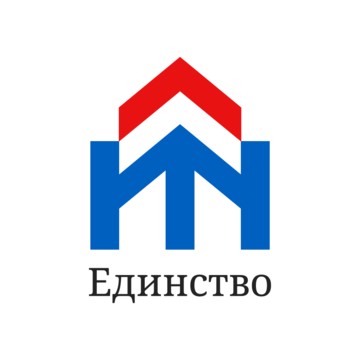 ООО &quot;Единство&quot; фото 1