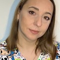 Фотография специалиста Панюкова Ольга Викторовна
