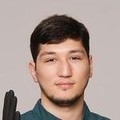 Фотография специалиста Хасанов Мухаммад Саидакпарович