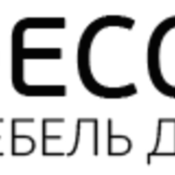 Мебель для дома на Амурской улице фото 1