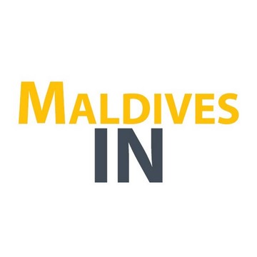 Туроператор MaldivesIN фото 1