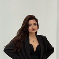 Фотография специалиста Муборакшоева Малика