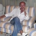 Фотография специалиста Тутушкин Евгений Владимирович