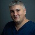 Фотография специалиста Неледва Владимир Владимирович