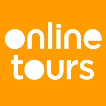 Турагентство Onlinetours на Парке Победы (АПЛ) фото 1